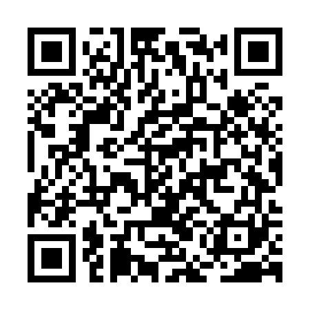 QR code for BENH61