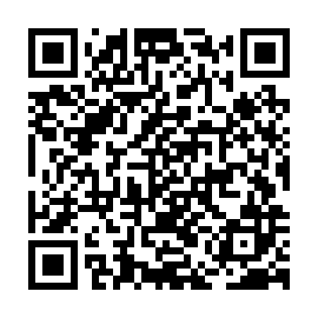 QR code for BEOB82