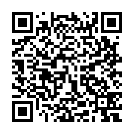 QR code for BEPA39