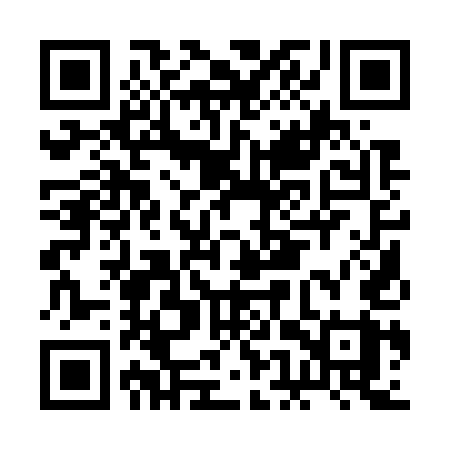 QR code for BEQ75Y