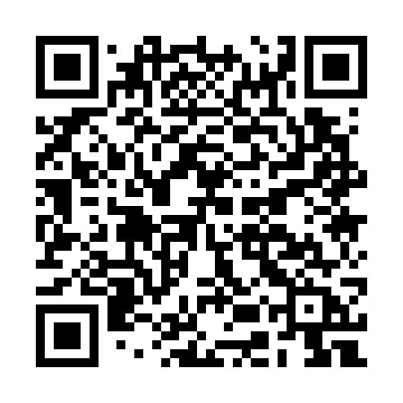 QR code for BEQ77B