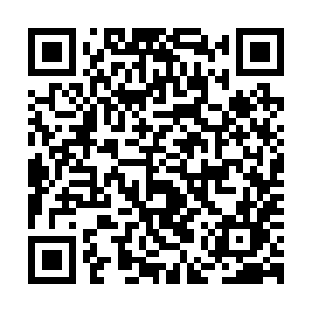 QR code for BES28L