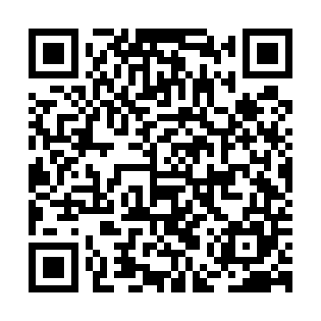 QR code for BEVE45