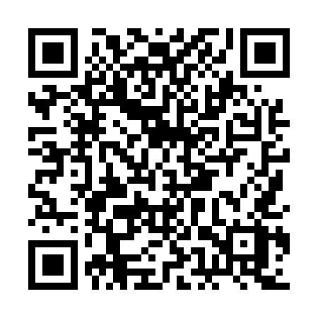 QR code for BEX55X