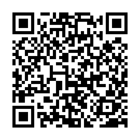 QR code for BEY59Z