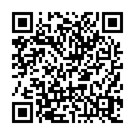 QR code for BF010V