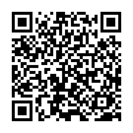 QR code for BF027O