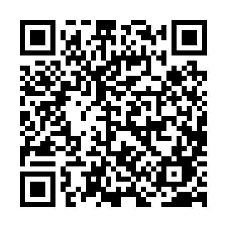 QR code for BF029D