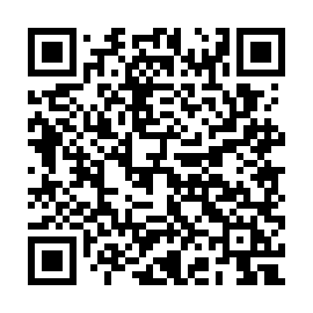 QR code for BF07LH