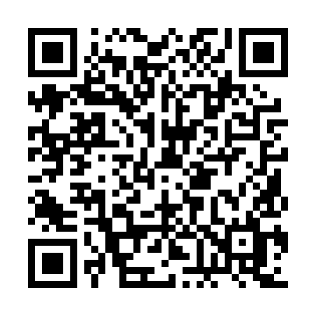 QR code for BF10YL