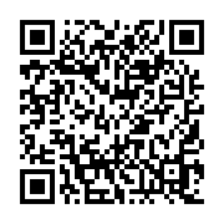QR code for BF111O