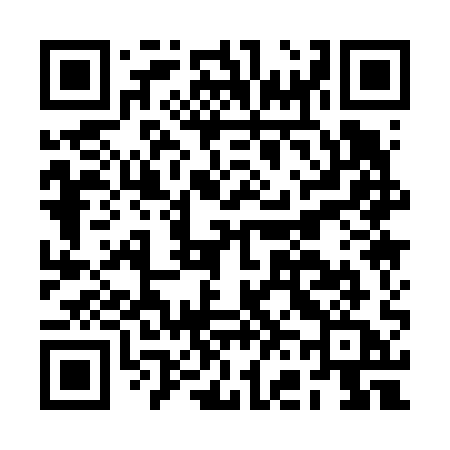 QR code for BF161A