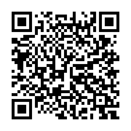 QR code for BF16MC