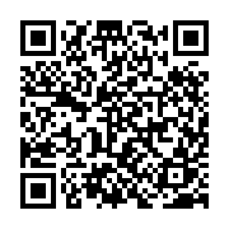 QR code for BF18AR