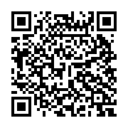 QR code for BF224F