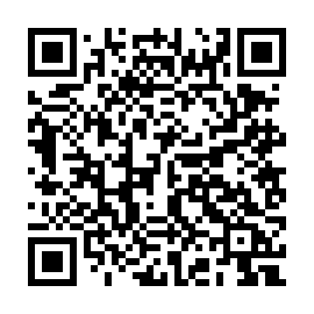 QR code for BF24JC