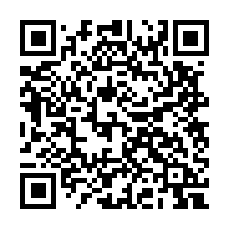 QR code for BF251B