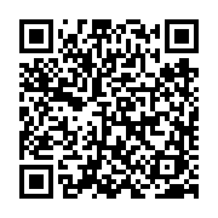 QR code for BF26VK