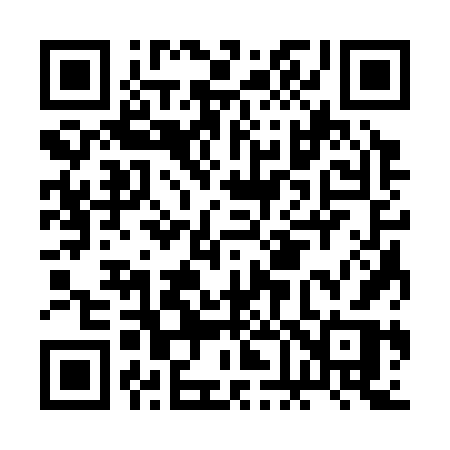 QR code for BF336R
