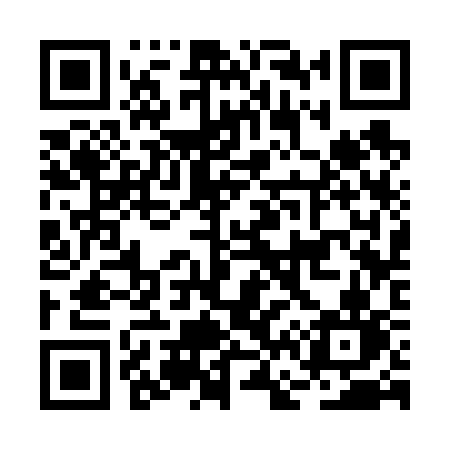 QR code for BF363N