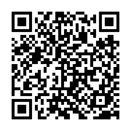 QR code for BF36UL