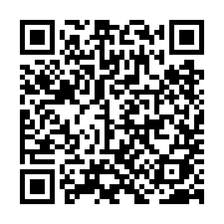 QR code for BF37MI