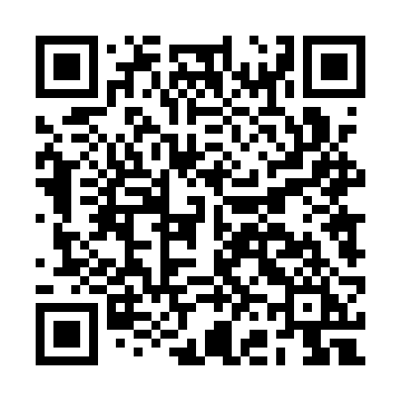 QR code for BF41RI