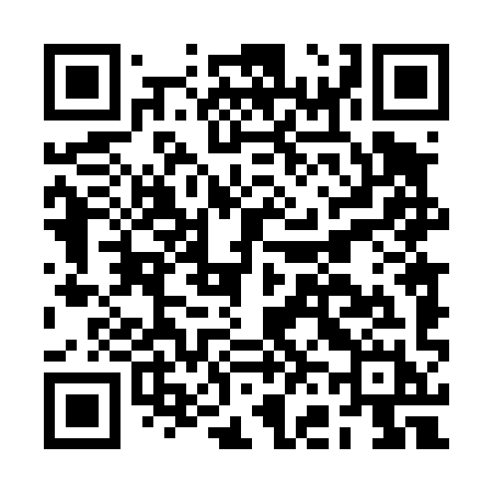 QR code for BF449H