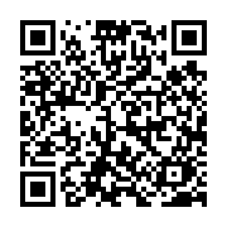 QR code for BF467O