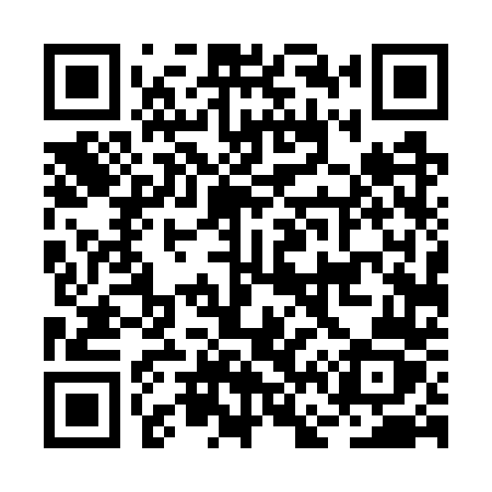 QR code for BF47TZ