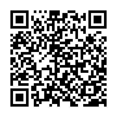 QR code for BF499U