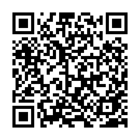 QR code for BF51HE