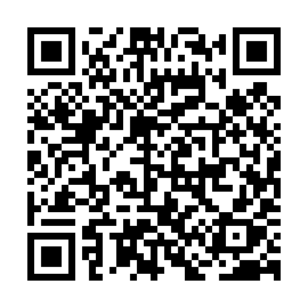 QR code for BF549X