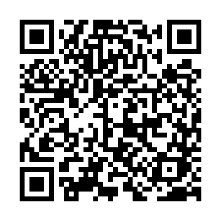 QR code for BF55TK