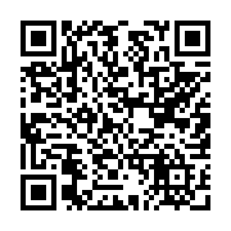 QR code for BF566E