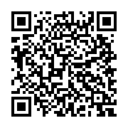 QR code for BF579B