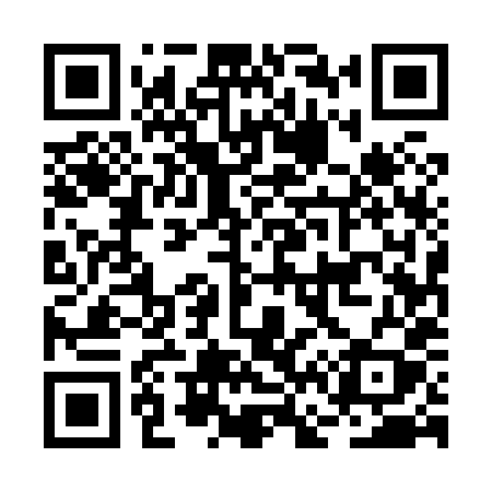 QR code for BF588Y