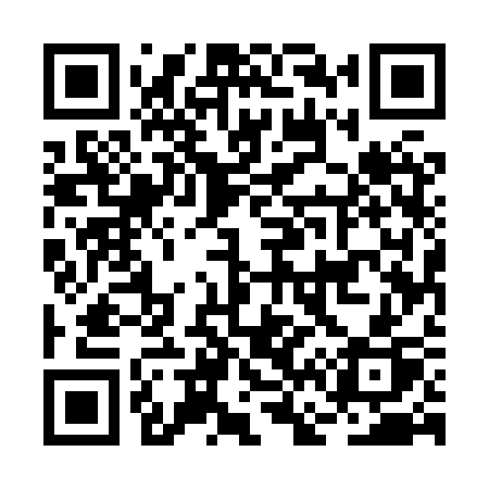 QR code for BF58SP