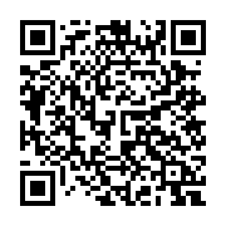 QR code for BF70GB
