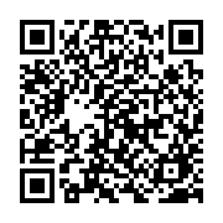 QR code for BF739G