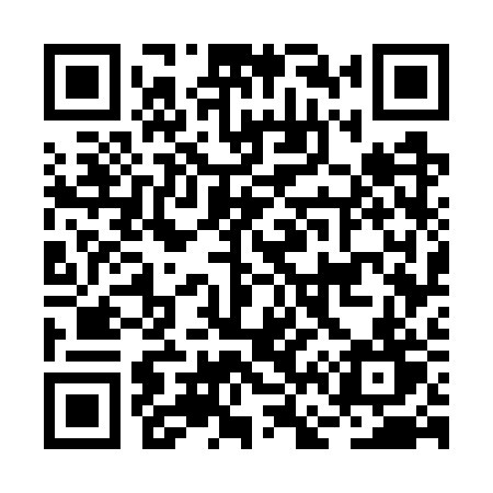 QR code for BF77RT