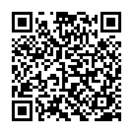 QR code for BF787L