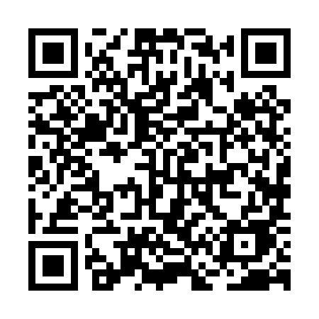 QR code for BF80YE
