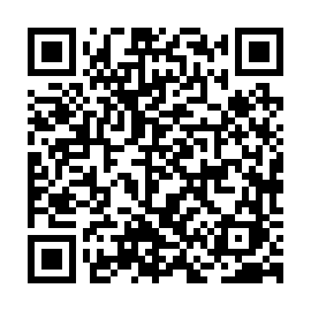 QR code for BF826K