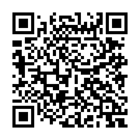 QR code for BF84BD