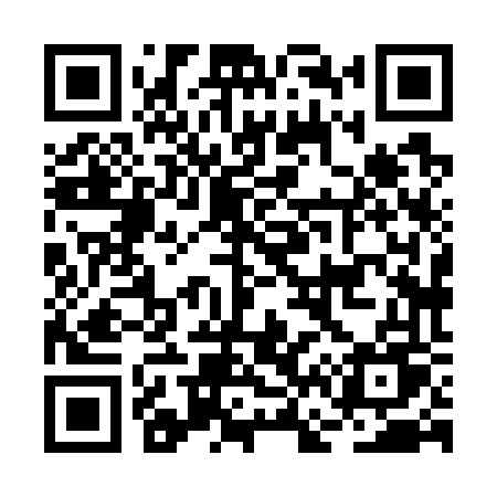 QR code for BF876U