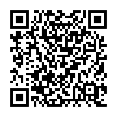 QR code for BFA13E