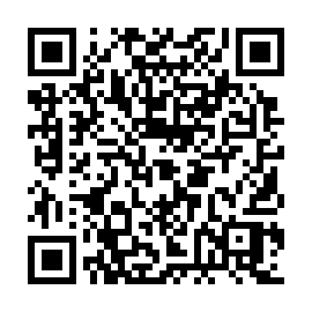 QR code for BFA31R