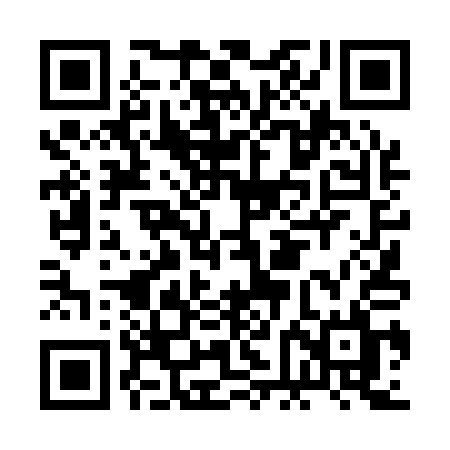 QR code for BFD11L