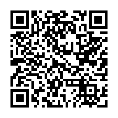 QR code for BFD67S